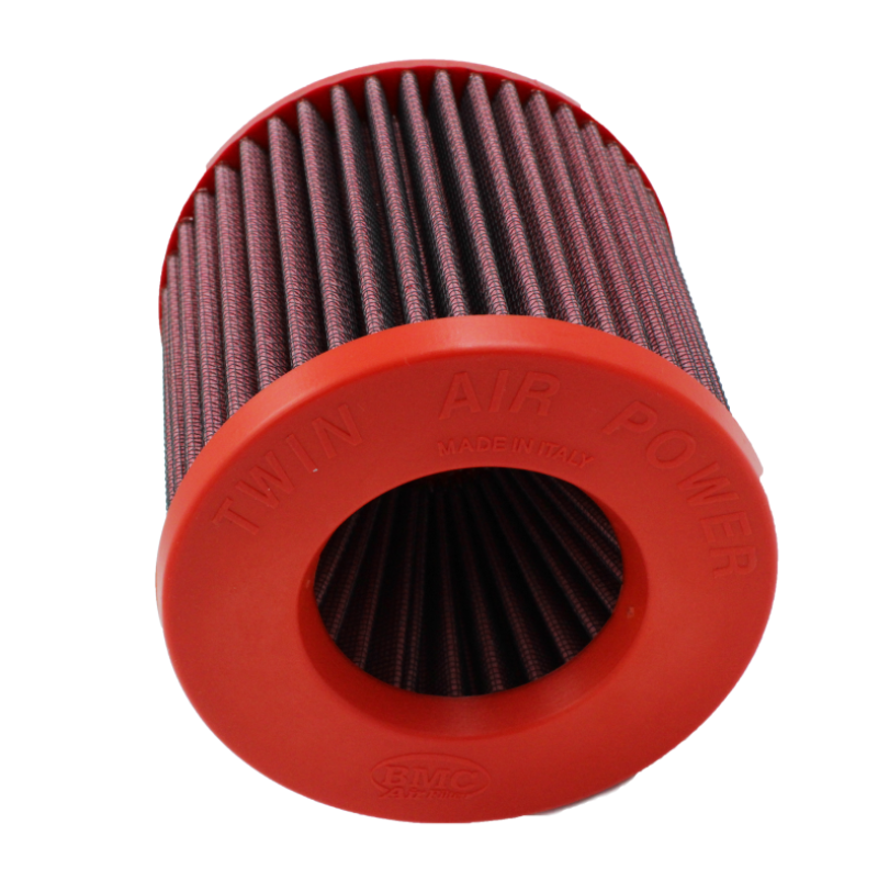 Picture of BMC Twin Air Conical Filters Air Filters - FBTW90-130PWH