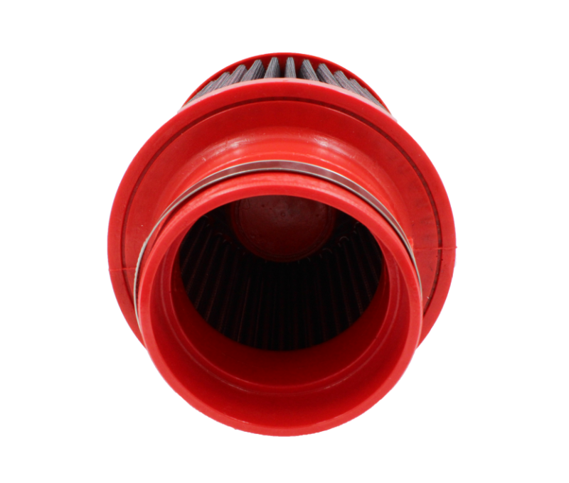 Picture of BMC Twin Air Conical Filters Air Filters - FBTW90-130CWH