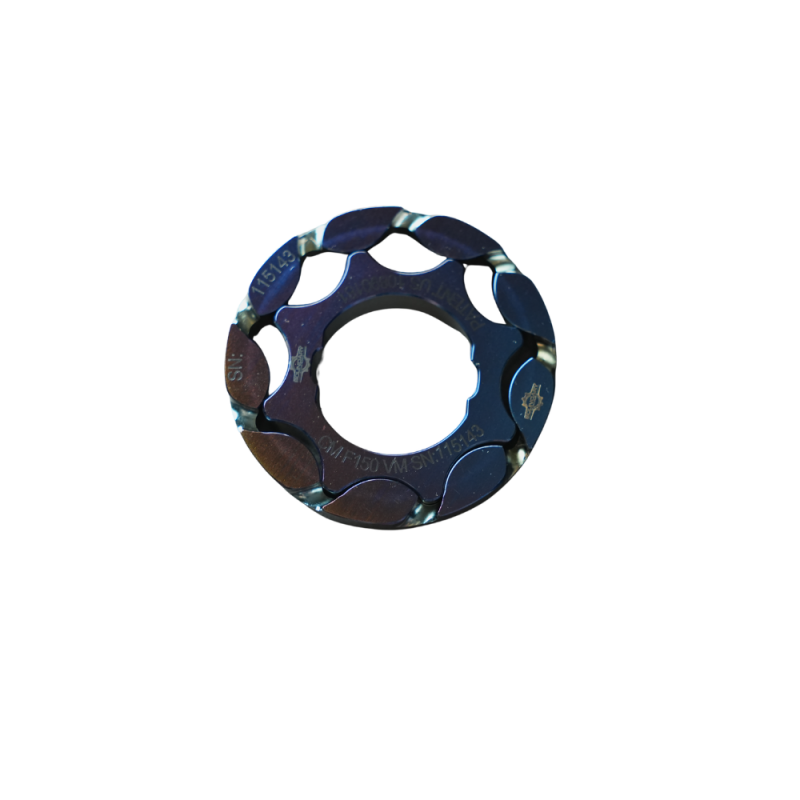 Picture of Boundary BOU Oil Pump Gear - CM-OPG-F150-VM