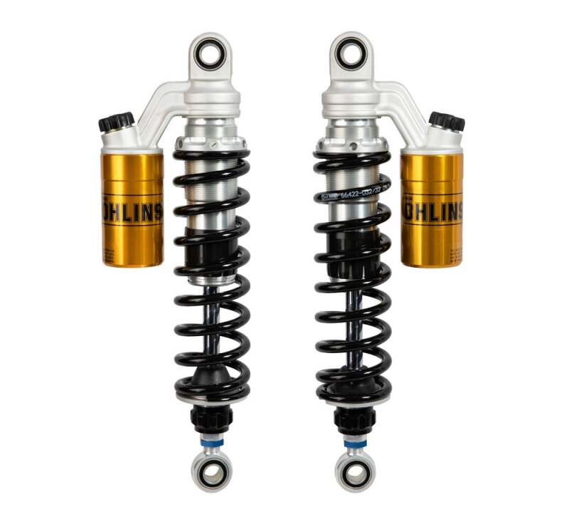 Picture of Ohlins OHL STX 36 Twin Shocks and Struts - HD 215