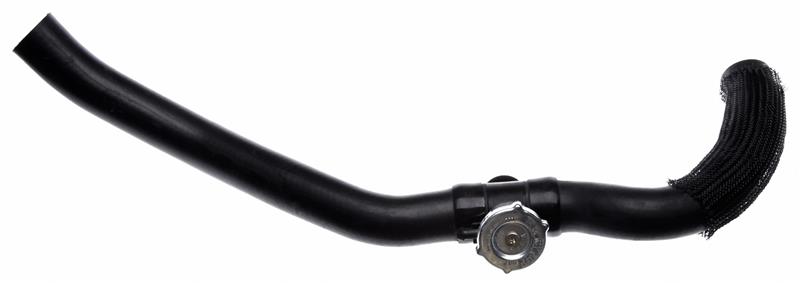 Picture of Gates GAT Coolant Hose - 23556