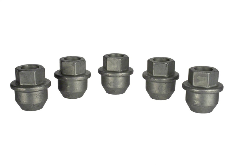Picture of Ford Racing FR Lug Nut Kits - M-1012-H