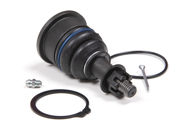 Picture of Zone Offroad ZOR Ball Joint Kits - ZONC8203
