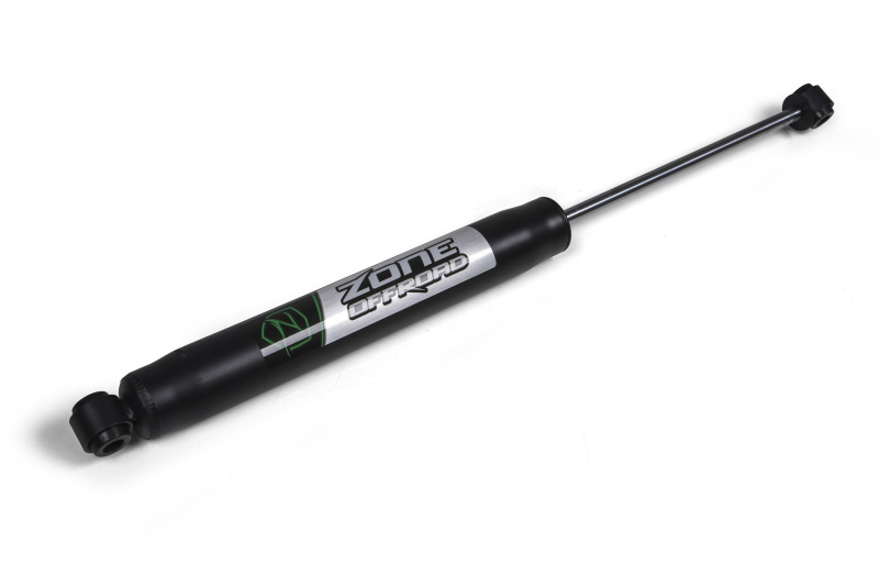 Picture of Zone Offroad ZOR Steering Stabilizers - ZON7303