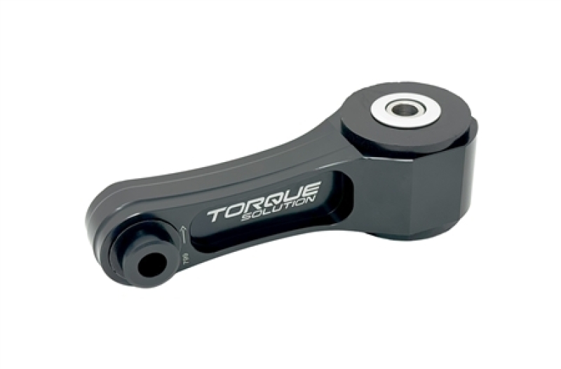 Picture of Torque Solution TQS Engine Mounts Rear - TS-HA-799
