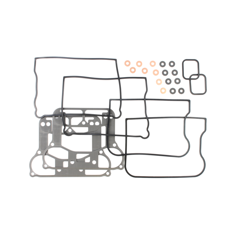 Picture of Cometic Gasket CG Rocker Cover Gasket Gasket Kits - C9753