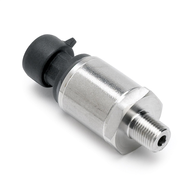 Picture of AutoMeter AM Pressure Sensors Gauge Components - P13113