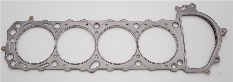 Picture of Cometic Gasket CG Head Gaskets - C4286-060