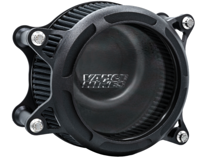 Picture of Vance and Hines VAH Insight Air Intakes Short Ram Air Intakes - 41073