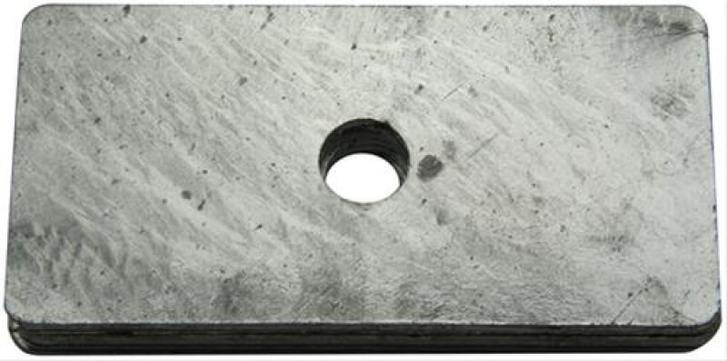 Picture of Moog MOH Alignment Kits - K100144