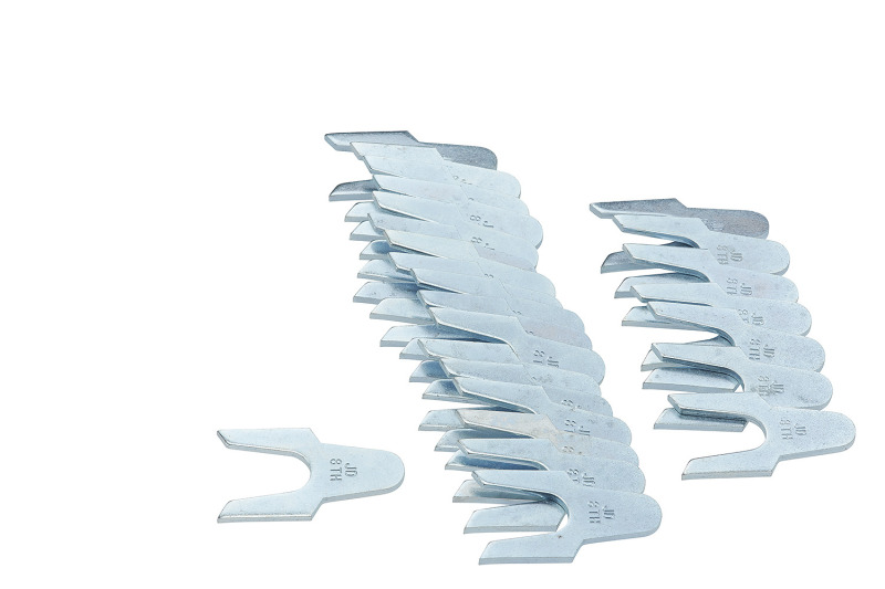 Picture of Moog MOH Alignment Kits - K100191