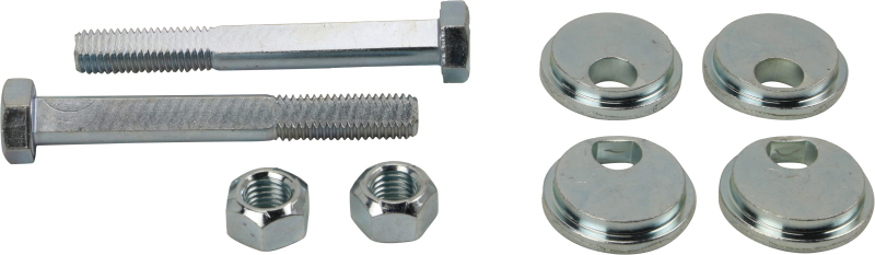 Picture of Moog MOH Alignment Kits - K100203