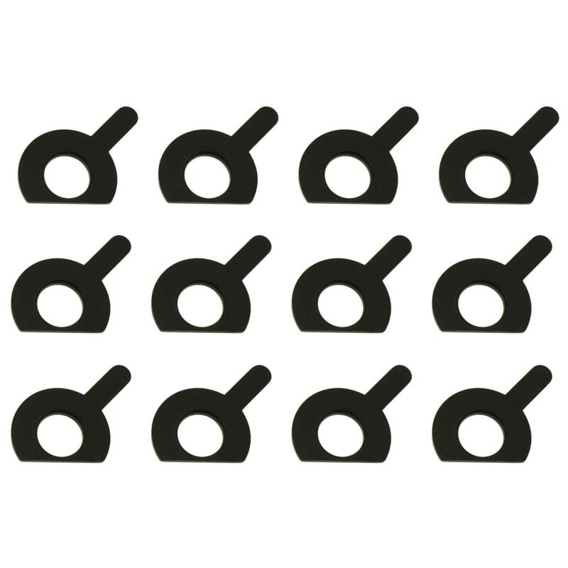 Picture of Moog MOH Alignment Kits - K100219
