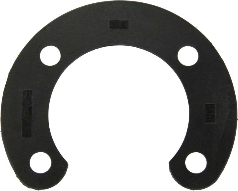 Picture of Moog MOH Alignment Kits - K100230