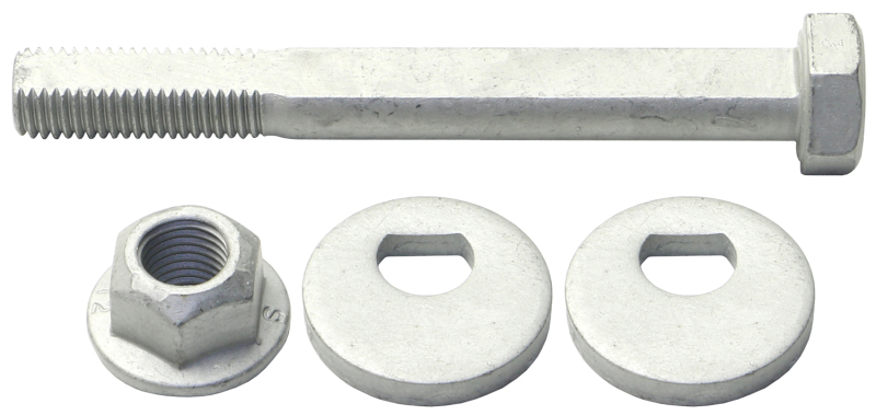 Picture of Moog MOH Alignment Kits - K100238