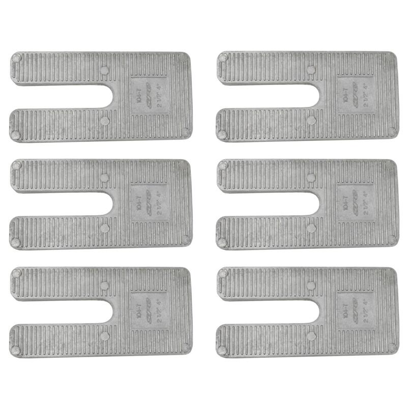 Picture of Moog MOH Alignment Kits - K100242