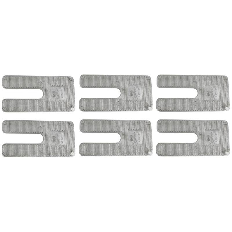 Picture of Moog MOH Alignment Kits - K100244
