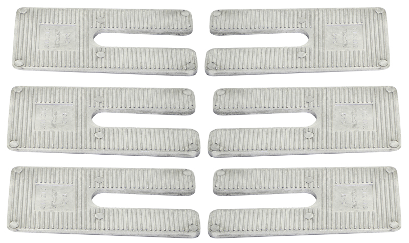 Picture of Moog MOH Alignment Kits - K100245