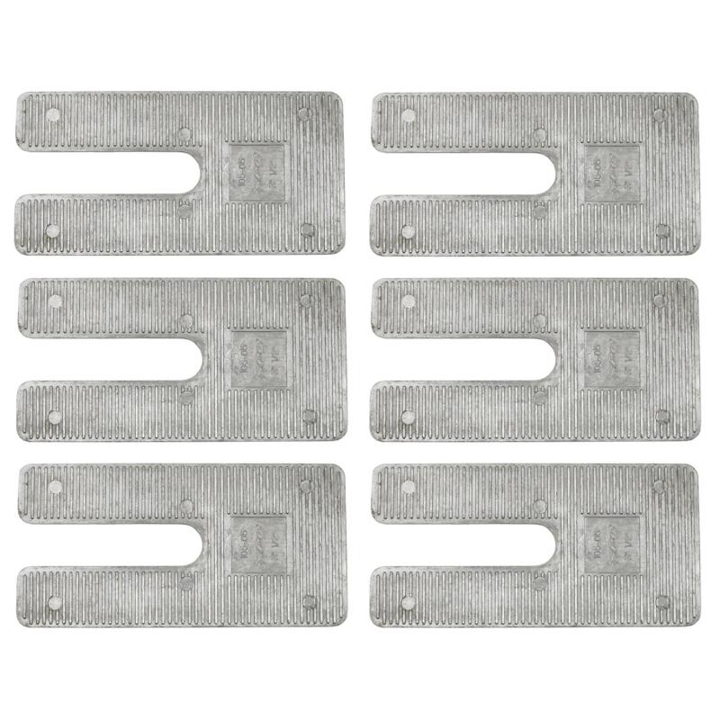 Picture of Moog MOH Alignment Kits - K100246