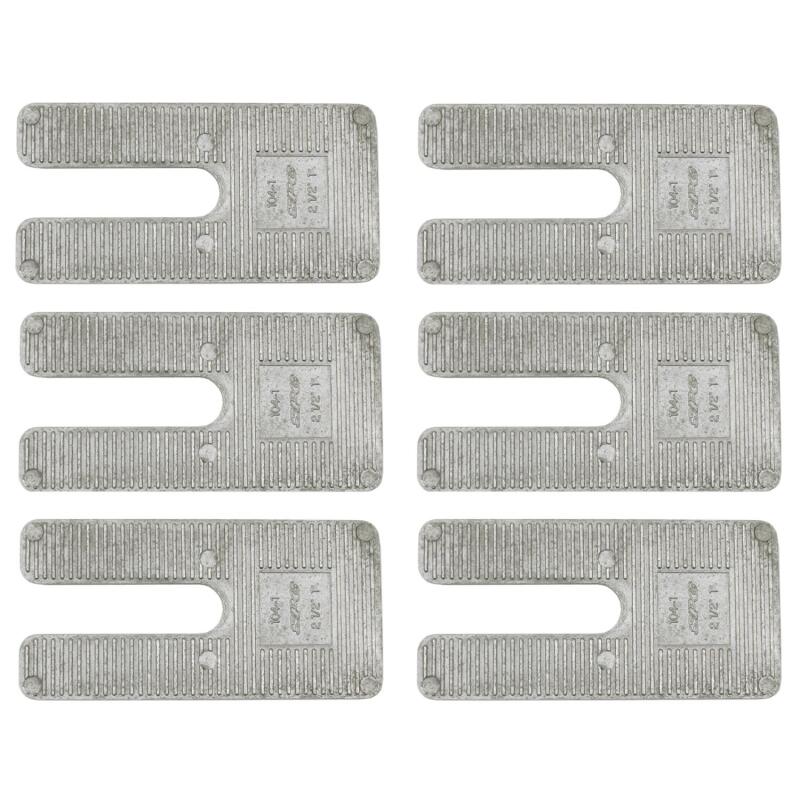 Picture of Moog MOH Alignment Kits - K100248
