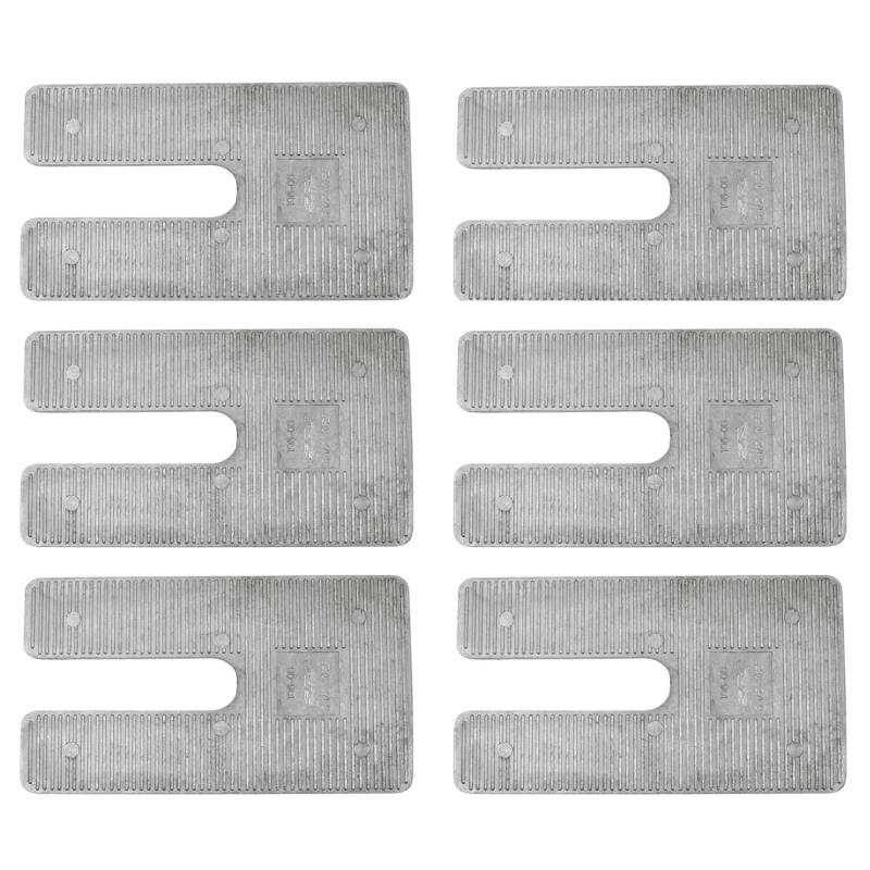 Picture of Moog MOH Alignment Kits - K100249
