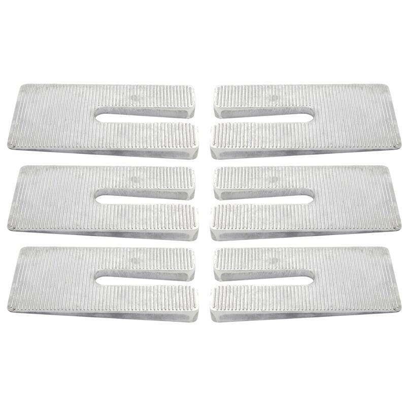 Picture of Moog MOH Alignment Kits - K100251