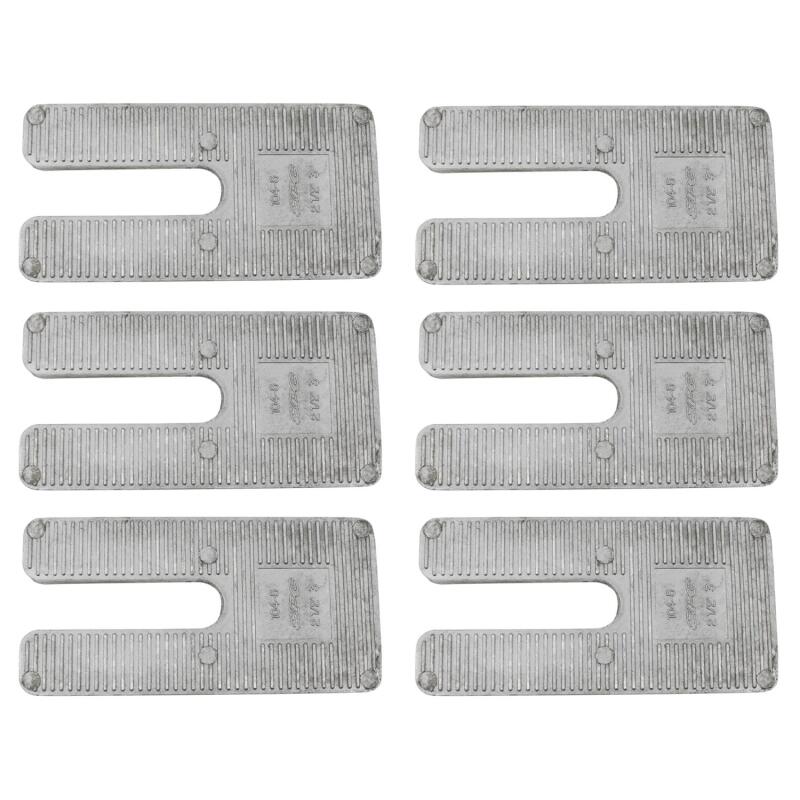 Picture of Moog MOH Alignment Kits - K100252