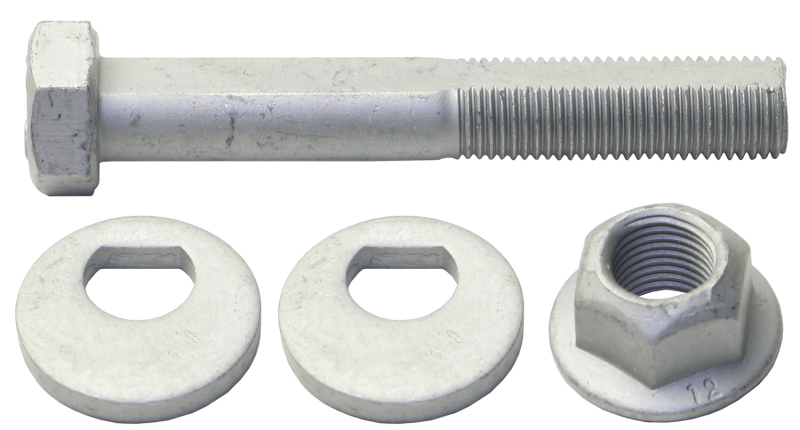 Picture of Moog MOH Alignment Kits - K100253