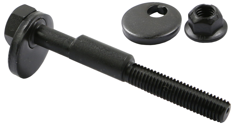 Picture of Moog MOH Alignment Kits - K100255