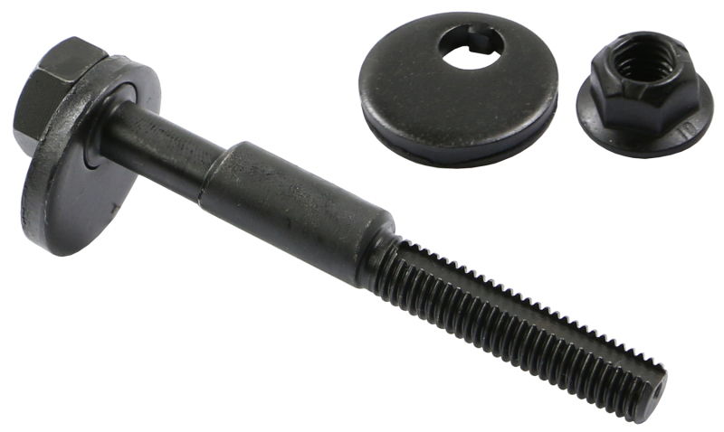 Picture of Moog MOH Alignment Kits - K100257