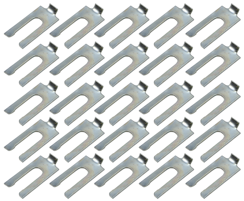 Picture of Moog MOH Alignment Kits - K100264