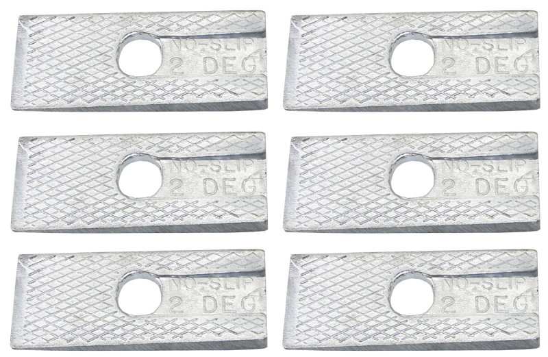 Picture of Moog MOH Alignment Kits - K100270