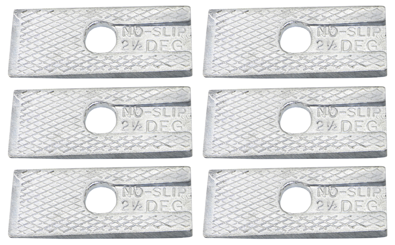 Picture of Moog MOH Alignment Kits - K100271
