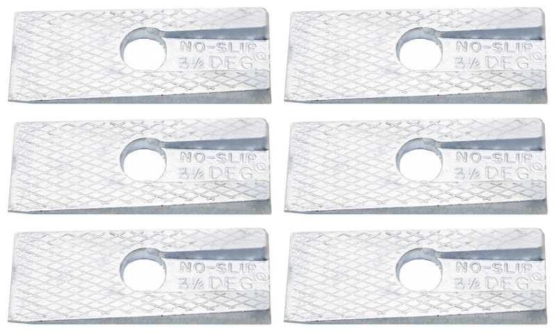 Picture of Moog MOH Alignment Kits - K100273