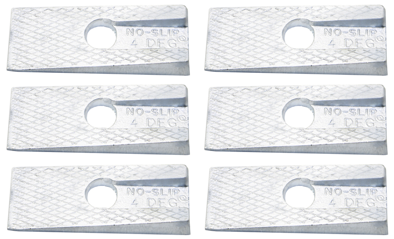 Picture of Moog MOH Alignment Kits - K100274