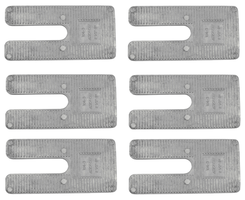 Picture of Moog MOH Alignment Kits - K100277