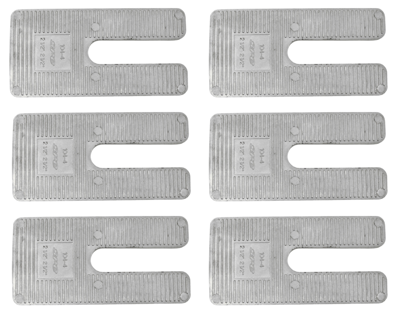 Picture of Moog MOH Alignment Kits - K100278