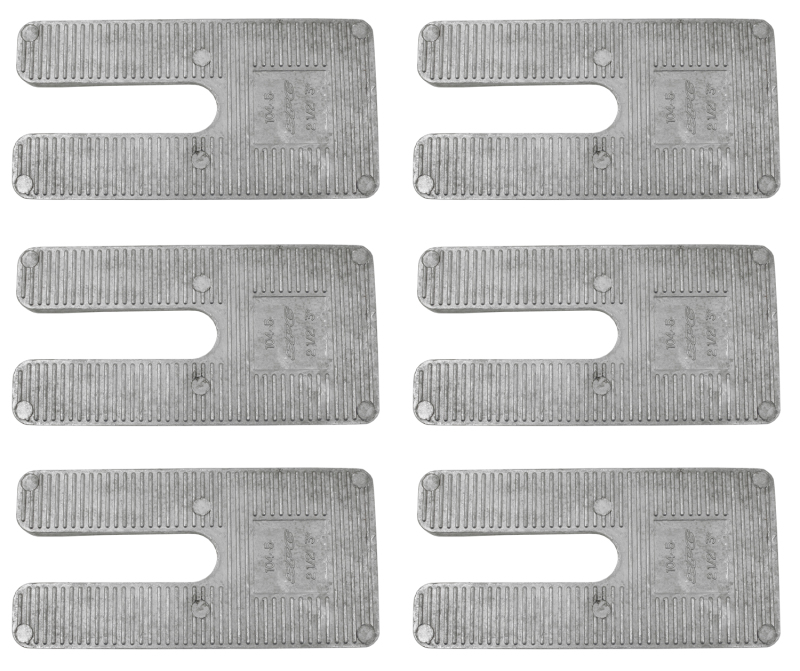Picture of Moog MOH Alignment Kits - K100279
