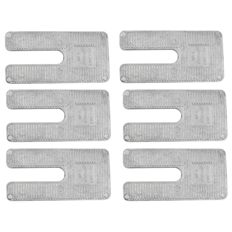 Picture of Moog MOH Alignment Kits - K100280