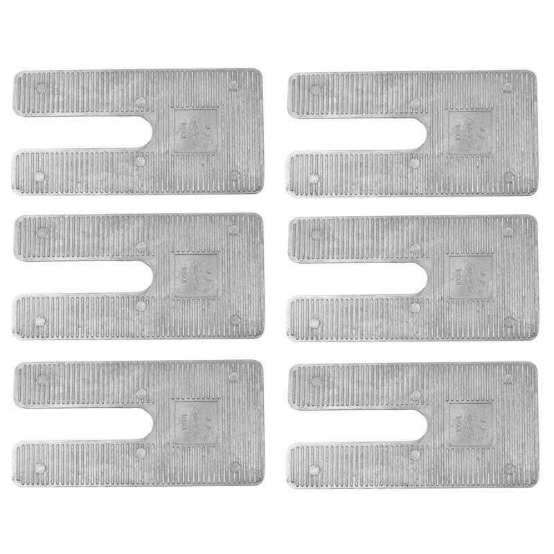 Picture of Moog MOH Alignment Kits - K100281