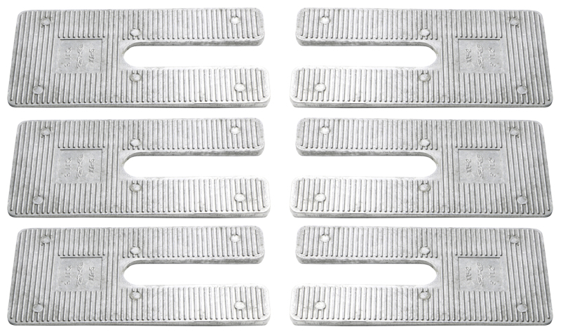 Picture of Moog MOH Alignment Kits - K100282