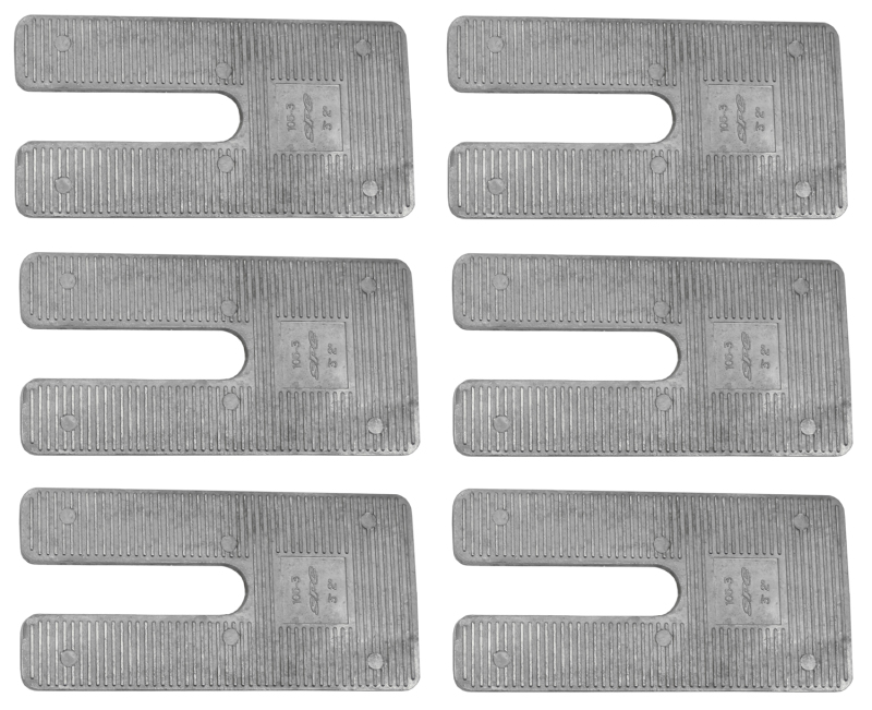 Picture of Moog MOH Alignment Kits - K100283