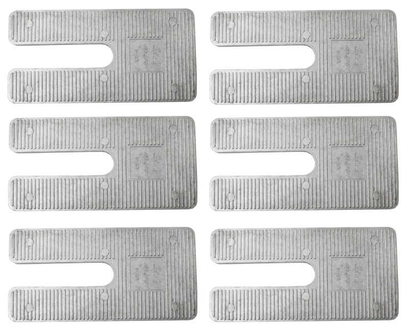 Picture of Moog MOH Alignment Kits - K100284