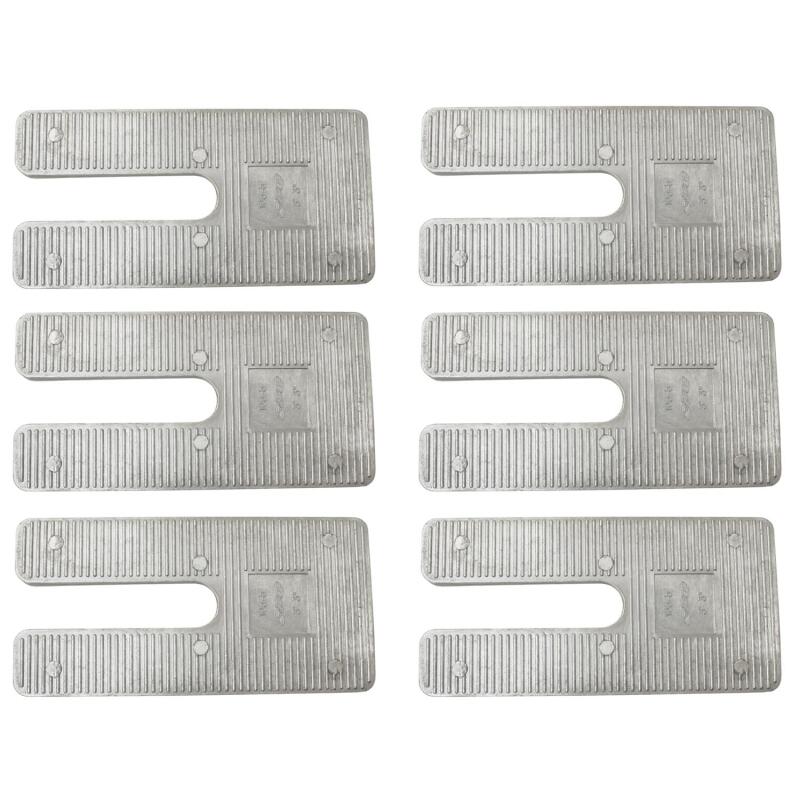 Picture of Moog MOH Alignment Kits - K100285