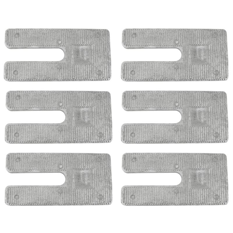 Picture of Moog MOH Alignment Kits - K100286