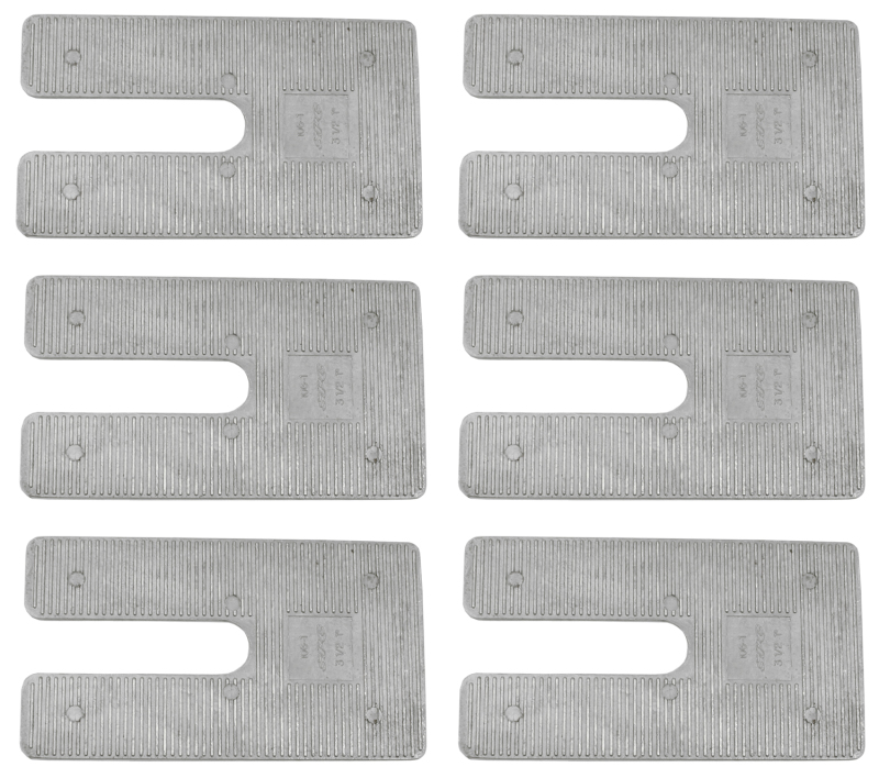 Picture of Moog MOH Alignment Kits - K100287