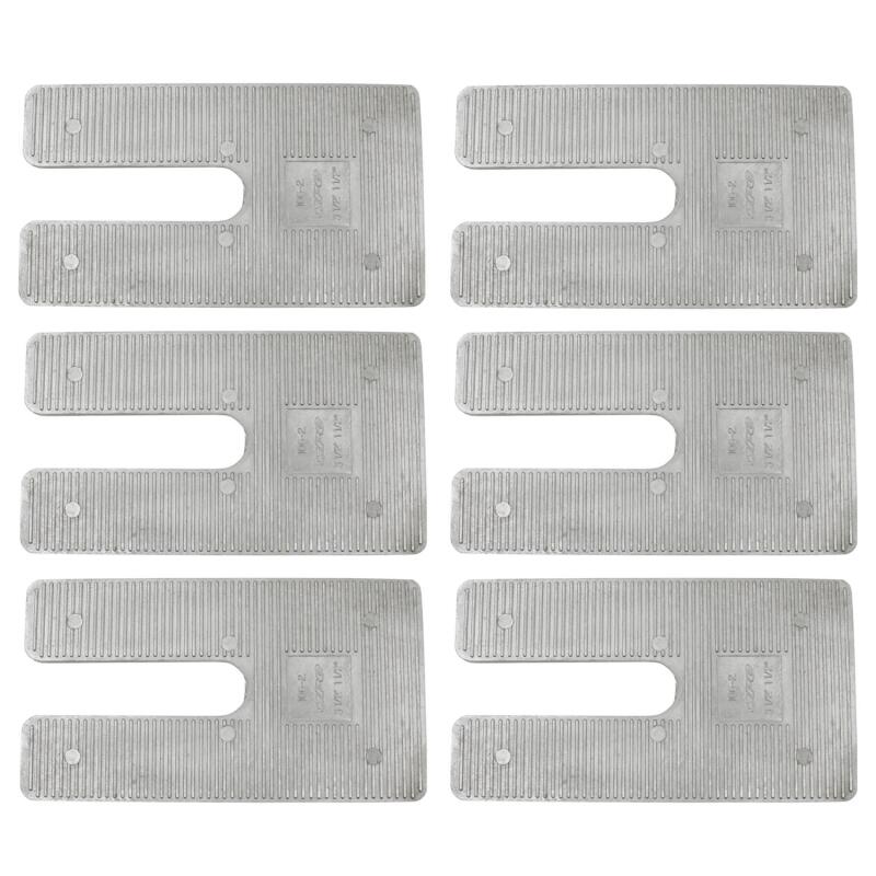 Picture of Moog MOH Alignment Kits - K100288