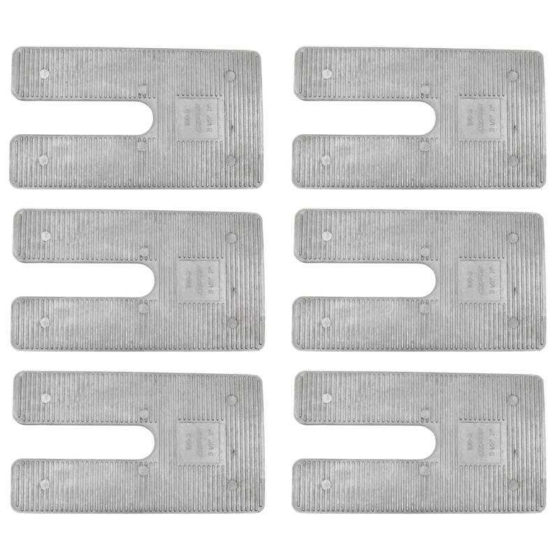 Picture of Moog MOH Alignment Kits - K100289