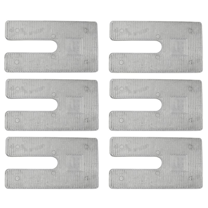 Picture of Moog MOH Alignment Kits - K100291