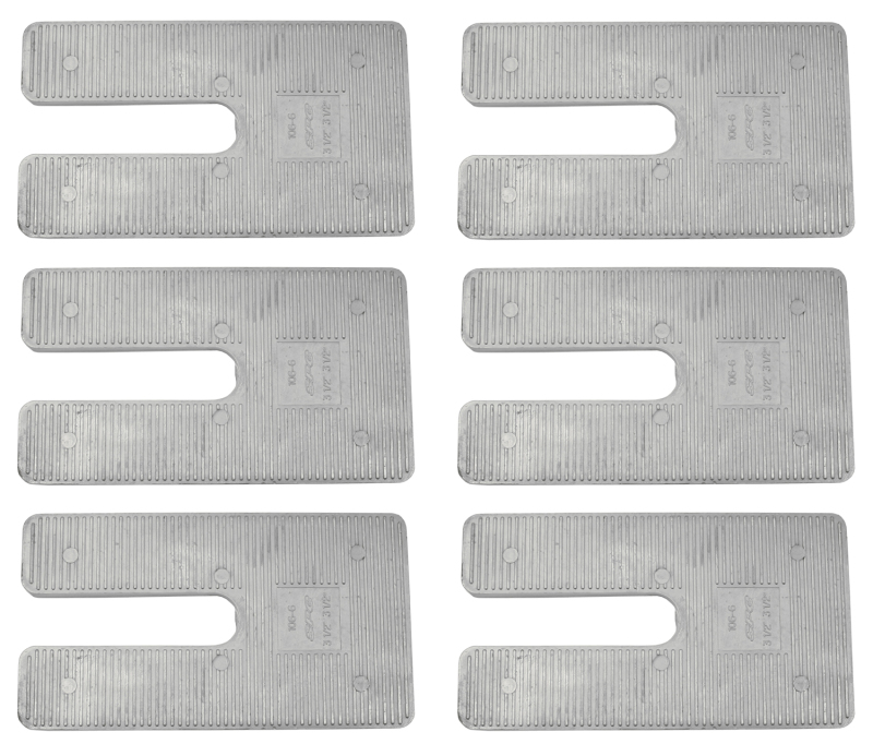 Picture of Moog MOH Alignment Kits - K100292
